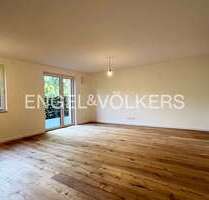 Wohnung zum Kaufen in Hamburg 395.000,00 € 63 m²