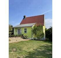 Haus zum Kaufen in Grimma 250.000,00 € 100.8 m²