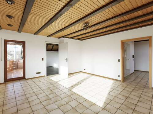 Foto - Wohnung zum Kaufen in Wimsheim 385.000,00 € 123.93 m²