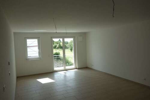 Foto - Wohnung zum Mieten in Heidelberg 1.280,00 € 80.47 m²