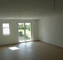 Wohnung zum Mieten in Heidelberg 1.280,00 € 80.47 m²
