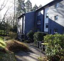 Wohnung zum Mieten in Wuppertal 437,37 € 76.33 m²