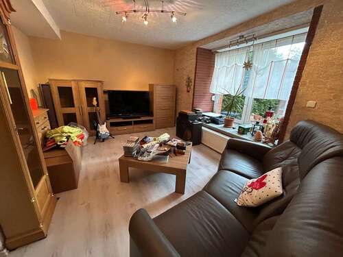 Foto - Wohnung zum Mieten in Garbsen 990,00 € 103 m²