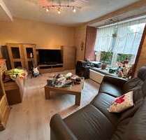 Wohnung zum Mieten in Garbsen 990,00 € 103 m²