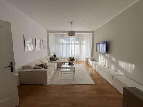 Foto - Wohnung zum Mieten in Wülfrath 975,00 € 110 m²