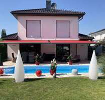 Haus zum Kaufen in Barsinghausen 849.000,00 € 173 m²