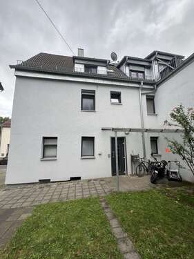 Foto - Wohnung zum Kaufen in Nürnberg 399.000,00 € 77.76 m²