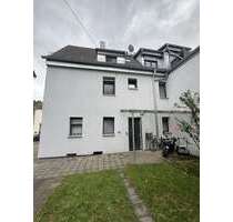 Wohnung zum Kaufen in Nürnberg 399.000,00 € 77.76 m²