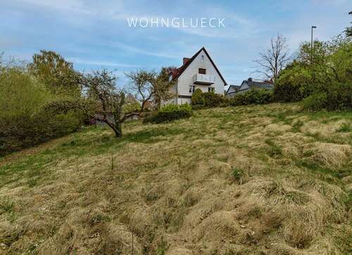 Foto - Grundstück zu verkaufen in Aystetten 980.000,00 € 1254 m²