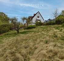 Grundstück zu verkaufen in Aystetten 980.000,00 € 1254 m²