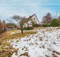 Grundstück zu verkaufen in Aystetten 980.000,00 € 1254 m²