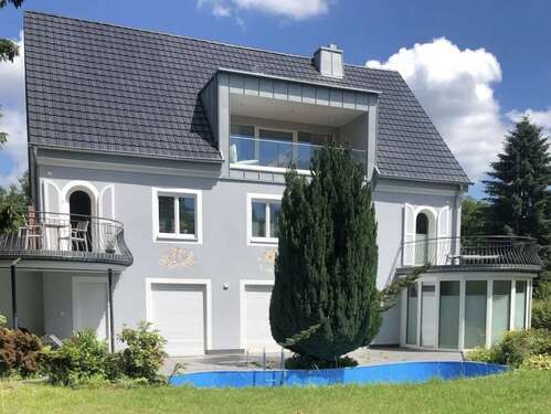 Foto - Wohnung zum Mieten in Kaiserslautern 1.595,00 € 133 m²