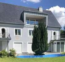 Wohnung zum Mieten in Kaiserslautern 1.595,00 € 133 m²