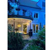 Wohnung zum Mieten in Kaiserslautern 1.595,00 € 133 m²