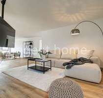 Wohnung zum Mieten in Böblingen 2.490,00 € 170 m²