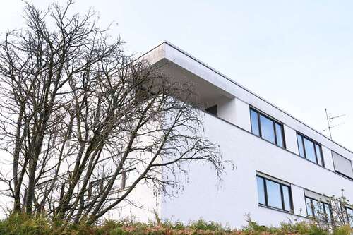 Foto - Wohnung zum Mieten in Ditzingen 910,00 € 149 m²
