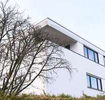 Wohnung zum Mieten in Ditzingen 910,00 € 149 m²