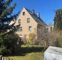 Haus zum Kaufen in Mildenau 148.000,00 € 177 m²