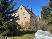 Haus zum Kaufen in Mildenau 148.000,00 € 177 m²