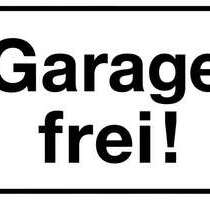 Garage zu vermieten in Herdorf 50,00 €