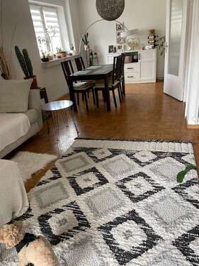 Foto - Wohnung zum Mieten in Villingen-Schwenningen 700,00 € 80 m²