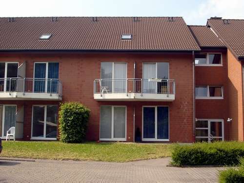 Foto - Wohnung zum Mieten in Bielefeld 260,00 € 23 m²