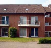Wohnung zum Mieten in Bielefeld 260,00 € 23 m²