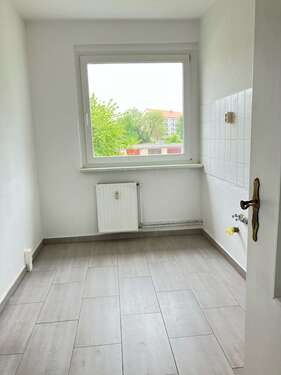 Foto - Wohnung zum Mieten in Tützpatz 200,00 € 33.71 m²