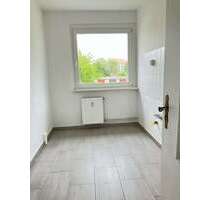 Wohnung zum Mieten in Tützpatz 200,00 € 33.71 m²