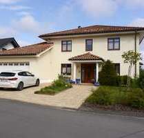 Haus zum Kaufen in Brilon 465.000,00 € 208 m²