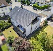 Haus zum Kaufen in Durmersheim 628.000,00 € 239.24 m²