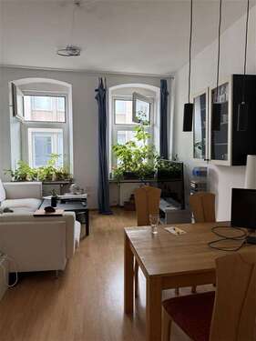 Foto - Wohnung zum Mieten in Bielefeld 710,18 € 83.55 m²