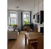 Wohnung zum Mieten in Bielefeld 710,18 € 83.55 m²