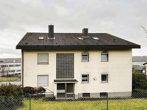 Foto - Haus zum Kaufen in Würzburg 680.000,00 € 345.29 m²