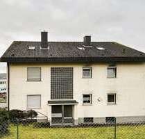 Haus zum Kaufen in Würzburg 680.000,00 € 345.29 m²