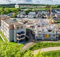 Wohnung zum Kaufen in Beckum 271.038,00 € 61.3 m²