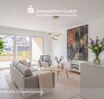 Wohnung zum Kaufen in Beckum 271.038,00 € 61.3 m²