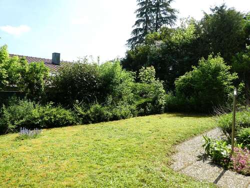 Foto - Wohnung zum Kaufen in Gerlingen 325.000,00 € 67 m²