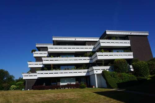 Foto - Wohnung zum Kaufen in Wiehl 250.000,00 € 85 m²