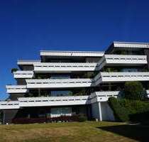 Wohnung zum Kaufen in Wiehl 250.000,00 € 85 m²