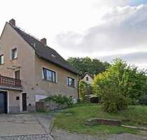 Haus zum Kaufen in Schirgiswalde-Kirschau 160.000,00 € 128 m²