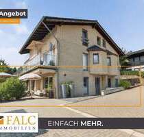 Wohnung zum Kaufen in Bad Münstereifel 359.000,00 € 125 m²