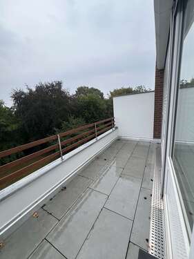 Foto - Wohnung zum Mieten in Wiesbaden 2.100,00 € 127 m²