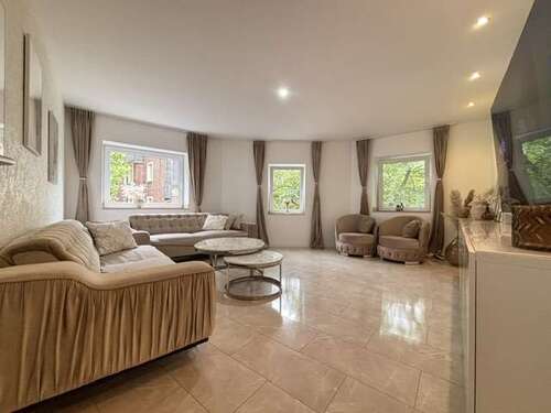 Foto - Wohnung zum Kaufen in Gelsenkirchen 324.000,00 € 138 m²