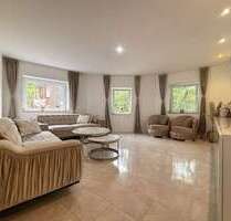 Wohnung zum Kaufen in Gelsenkirchen 324.000,00 € 138 m²