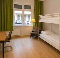 WG-Zimmer in Berlin 349,00 € 19 m²