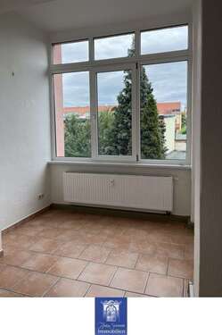 Foto - Wohnung zum Mieten in Meißen 655,00 € 81.64 m²