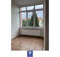 Wohnung zum Mieten in Meißen 655,00 € 81.64 m²