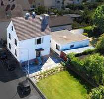 Haus zum Kaufen in Langen 742.000,00 € 189 m²