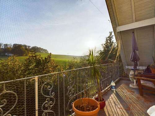 Foto - Wohnung zum Kaufen in Fraunberg 329.000,00 € 130 m²